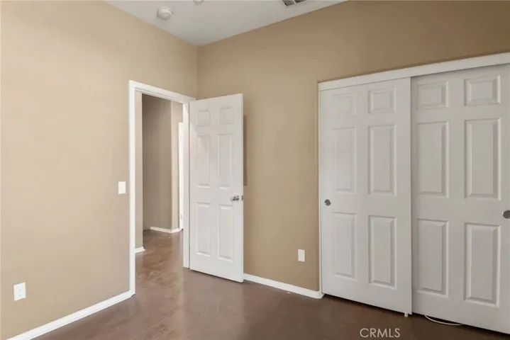 27880 John F Kennedy Drive B, Moreno Valley, California 92555