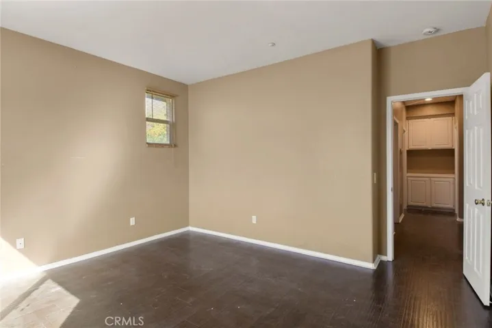 27880 John F Kennedy Drive B, Moreno Valley, California 92555