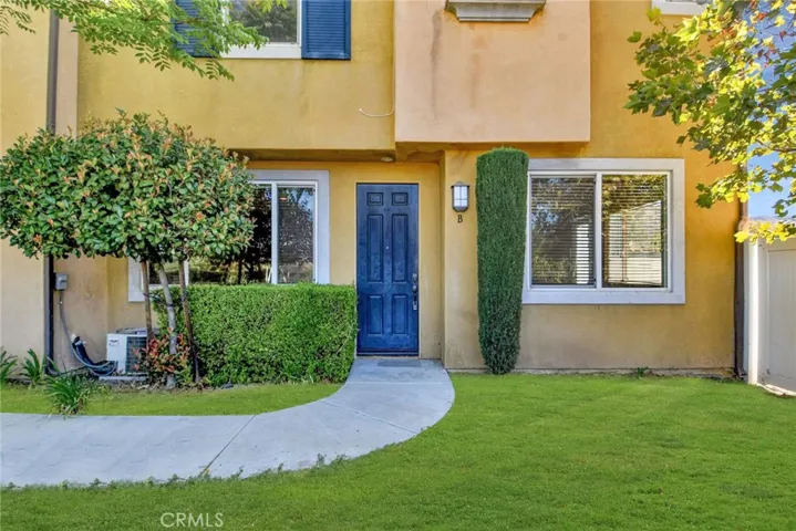 27880 John F Kennedy Drive B, Moreno Valley, California 92555