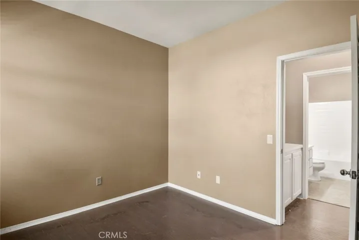 27880 John F Kennedy Drive B, Moreno Valley, California 92555