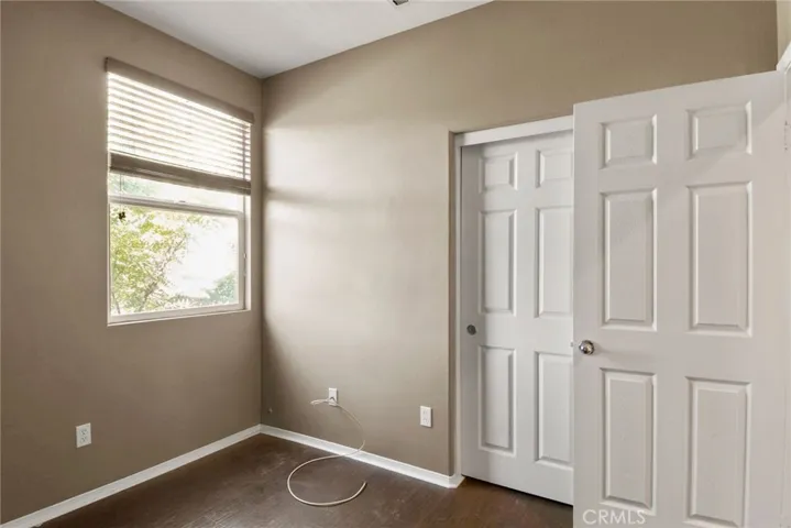 27880 John F Kennedy Drive B, Moreno Valley, California 92555