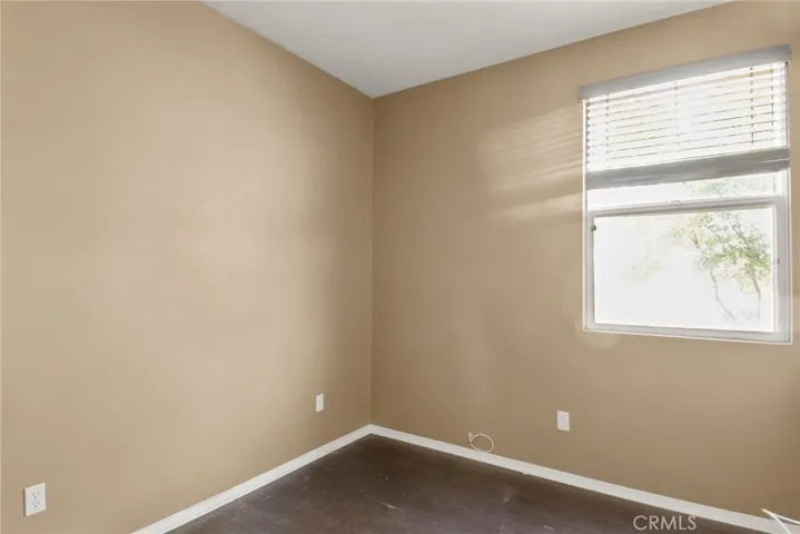 27880 John F Kennedy Drive B, Moreno Valley, California 92555
