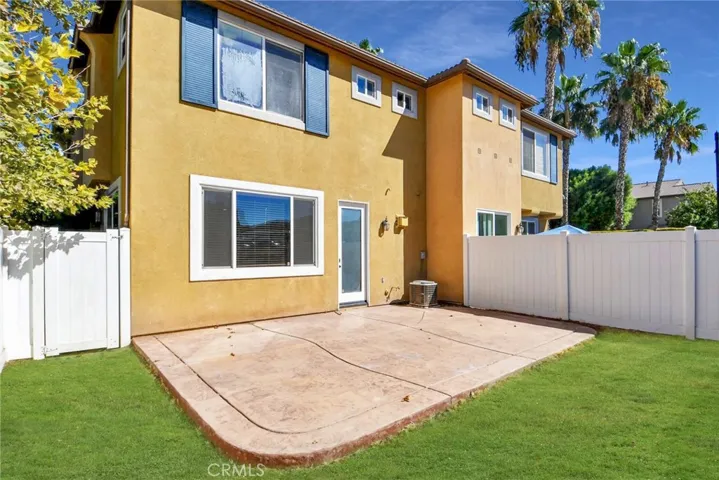 27880 John F Kennedy Drive B, Moreno Valley, California 92555