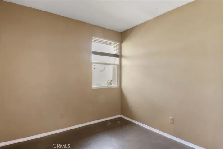 27880 John F Kennedy Drive B, Moreno Valley, California 92555