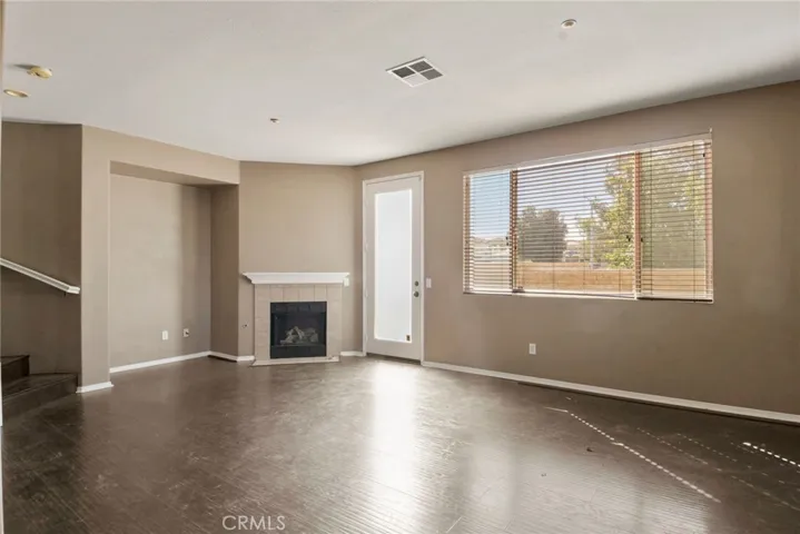 27880 John F Kennedy Drive B, Moreno Valley, California 92555