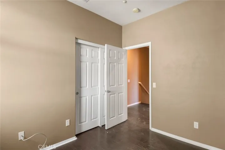 27880 John F Kennedy Drive B, Moreno Valley, California 92555