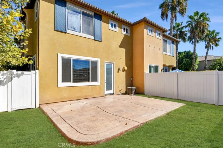 27880 John F Kennedy Drive B, Moreno Valley, California 92555