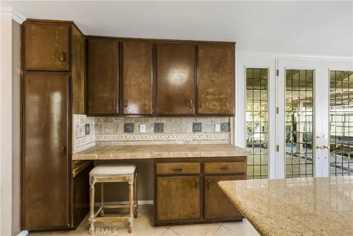 10266 Victoria Street, Rancho Cucamonga, California 91701
