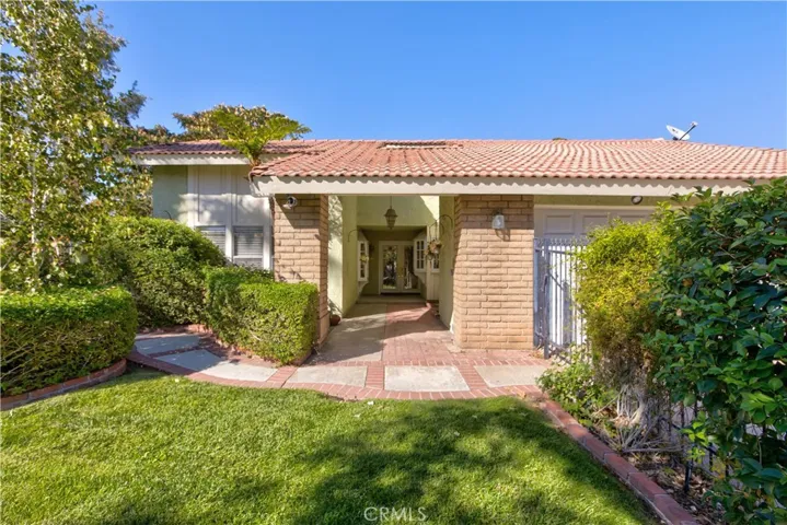 10266 Victoria Street, Rancho Cucamonga, California 91701