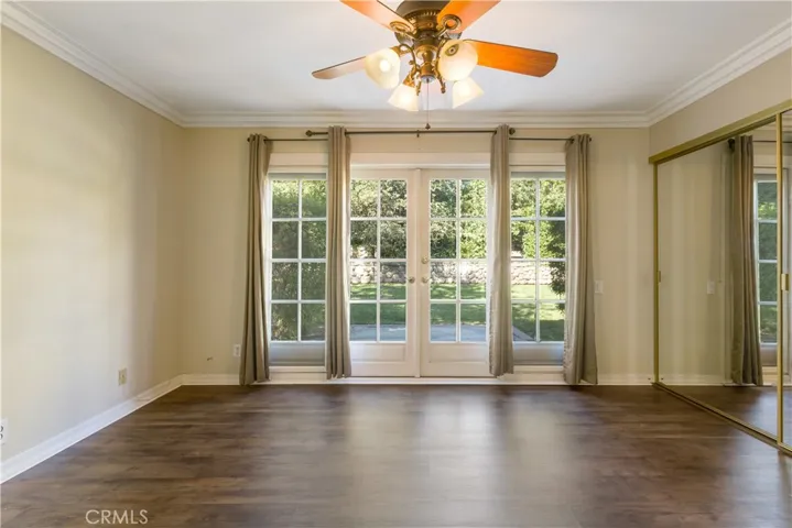 10266 Victoria Street, Rancho Cucamonga, California 91701