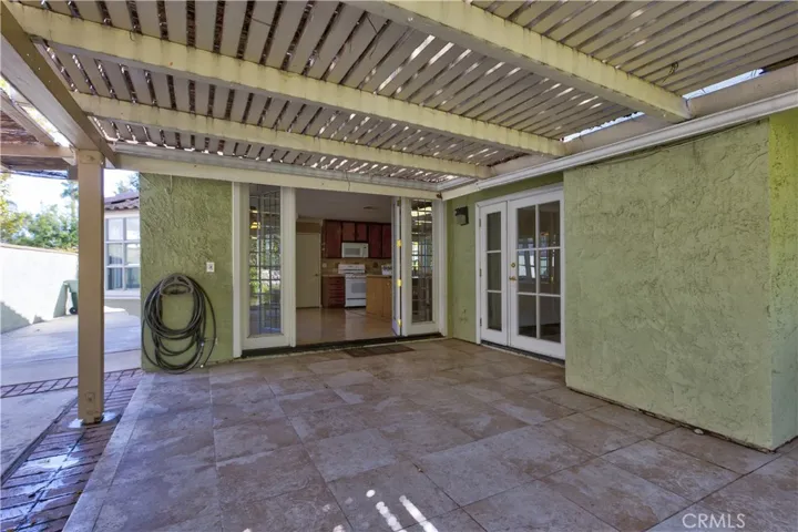 10266 Victoria Street, Rancho Cucamonga, California 91701