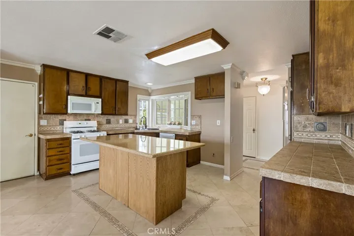 10266 Victoria Street, Rancho Cucamonga, California 91701