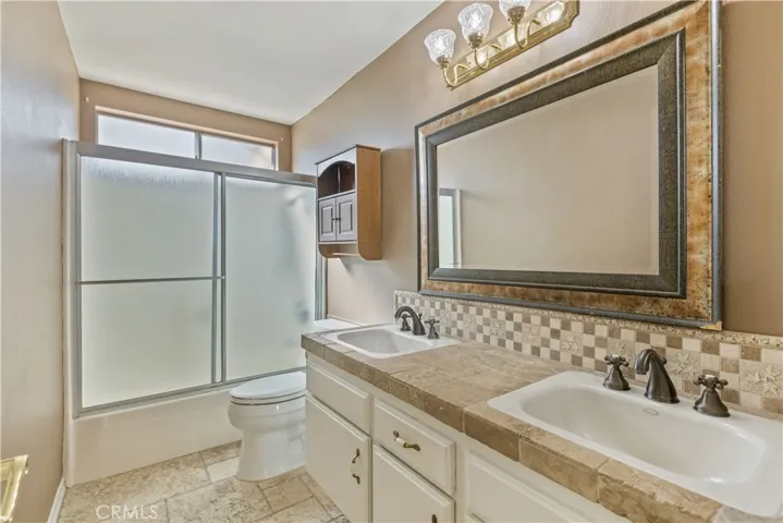 10266 Victoria Street, Rancho Cucamonga, California 91701