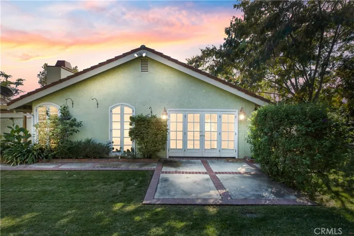 10266 Victoria Street, Rancho Cucamonga, California 91701
