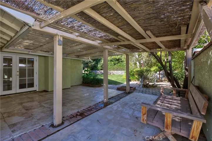 10266 Victoria Street, Rancho Cucamonga, California 91701