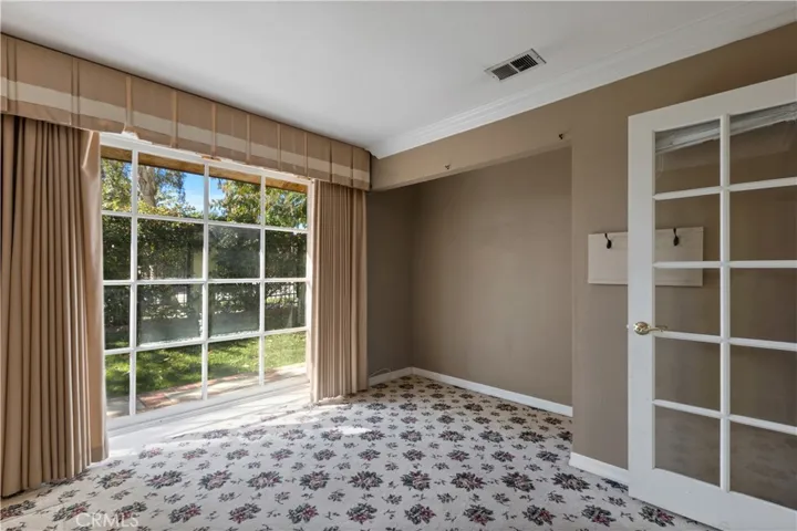 10266 Victoria Street, Rancho Cucamonga, California 91701