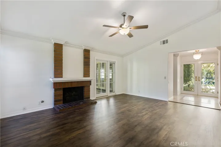 10266 Victoria Street, Rancho Cucamonga, California 91701