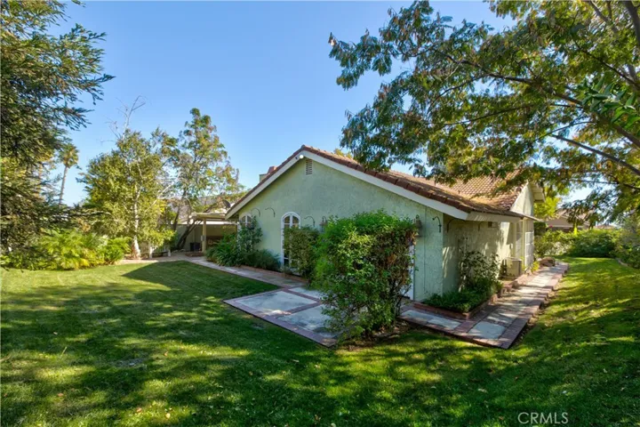 10266 Victoria Street, Rancho Cucamonga, California 91701