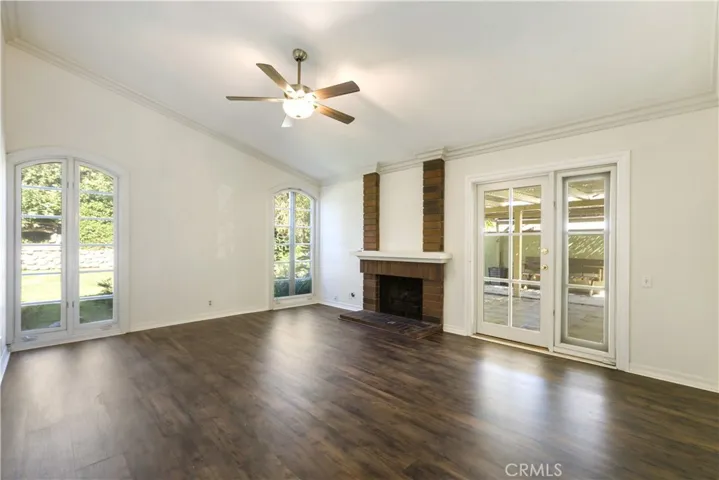 10266 Victoria Street, Rancho Cucamonga, California 91701