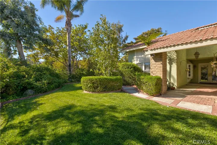 10266 Victoria Street, Rancho Cucamonga, California 91701