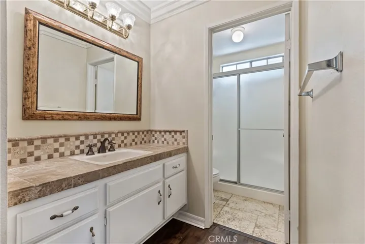 10266 Victoria Street, Rancho Cucamonga, California 91701