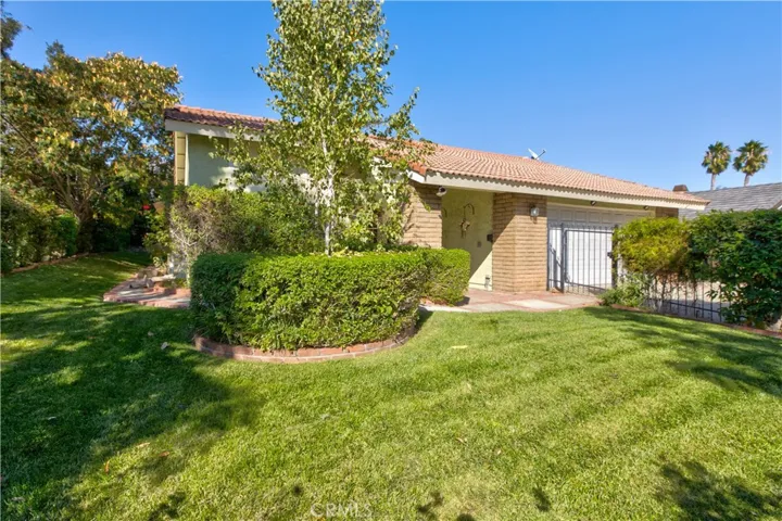 10266 Victoria Street, Rancho Cucamonga, California 91701