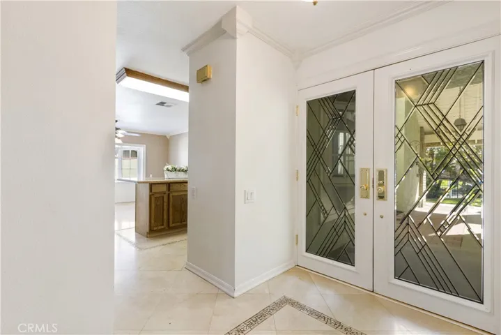 10266 Victoria Street, Rancho Cucamonga, California 91701