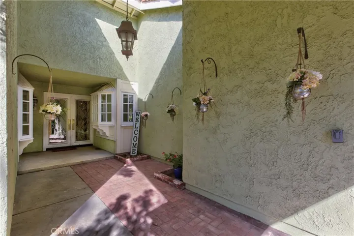 10266 Victoria Street, Rancho Cucamonga, California 91701