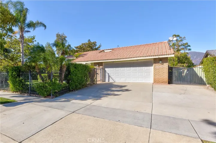 10266 Victoria Street, Rancho Cucamonga, California 91701