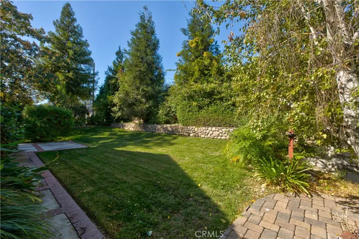 10266 Victoria Street, Rancho Cucamonga, California 91701