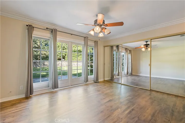 10266 Victoria Street, Rancho Cucamonga, California 91701