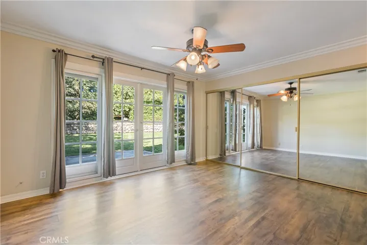 10266 Victoria Street, Rancho Cucamonga, California 91701