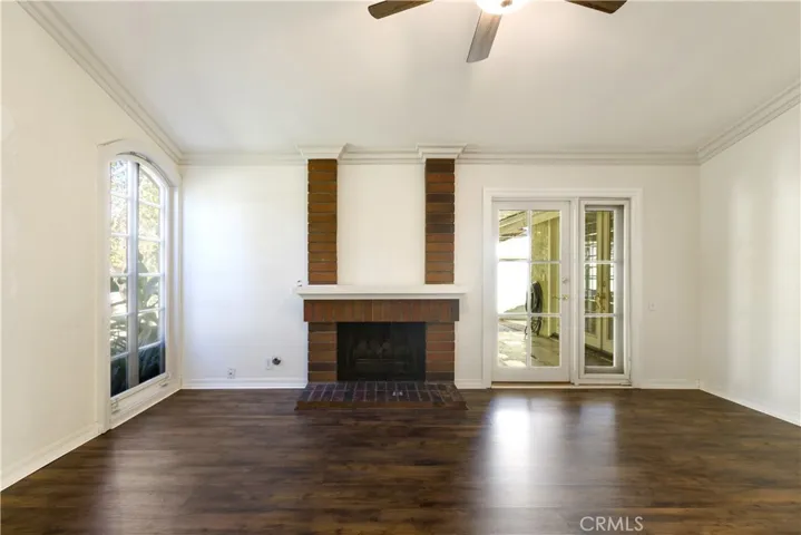10266 Victoria Street, Rancho Cucamonga, California 91701
