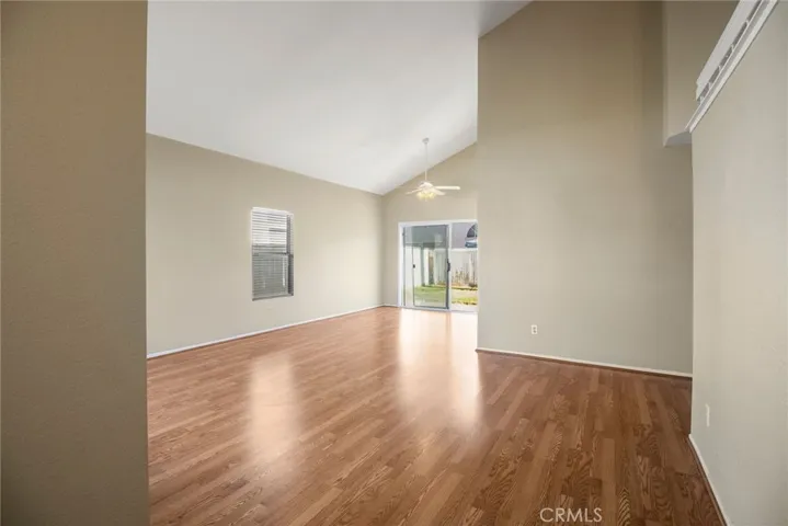 28814 Bridge Water Lane, Menifee, California 92584