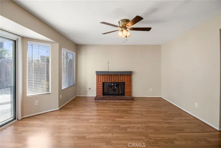 28814 Bridge Water Lane, Menifee, California 92584