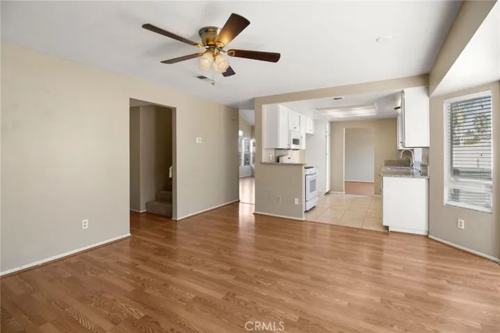 28814 Bridge Water Lane, Menifee, California 92584