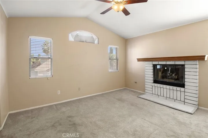 28814 Bridge Water Lane, Menifee, California 92584