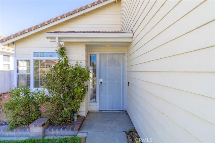 28814 Bridge Water Lane, Menifee, California 92584