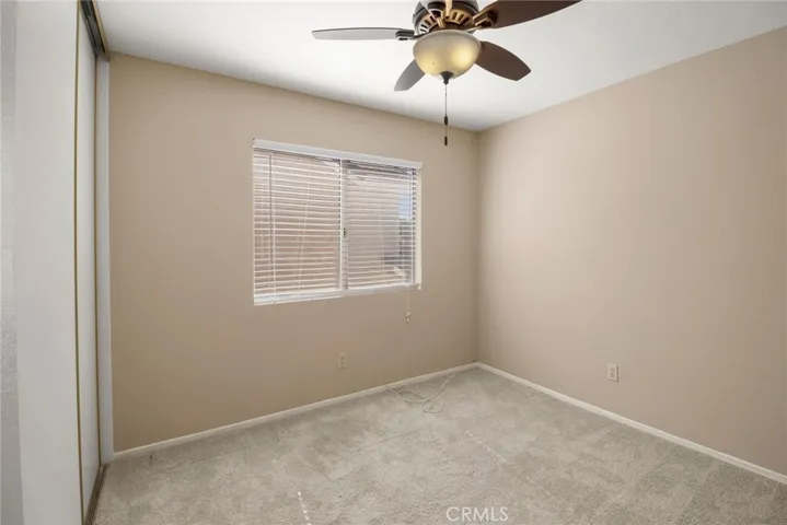 28814 Bridge Water Lane, Menifee, California 92584