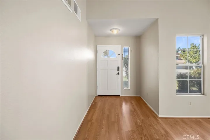 28814 Bridge Water Lane, Menifee, California 92584