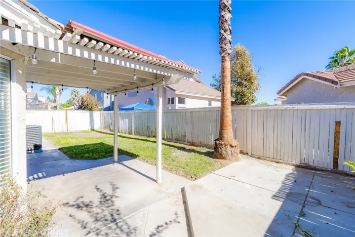 28814 Bridge Water Lane, Menifee, California 92584