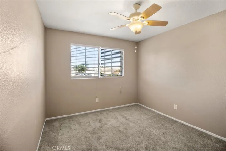 28814 Bridge Water Lane, Menifee, California 92584