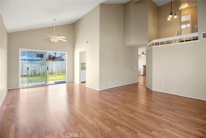 28814 Bridge Water Lane, Menifee, California 92584