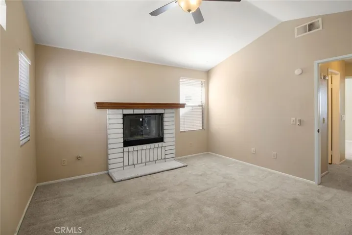 28814 Bridge Water Lane, Menifee, California 92584