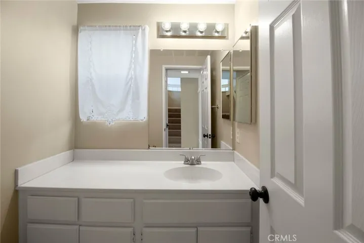 28814 Bridge Water Lane, Menifee, California 92584