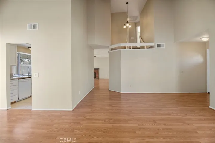 28814 Bridge Water Lane, Menifee, California 92584