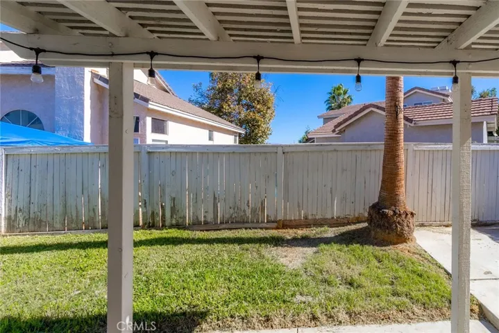 28814 Bridge Water Lane, Menifee, California 92584