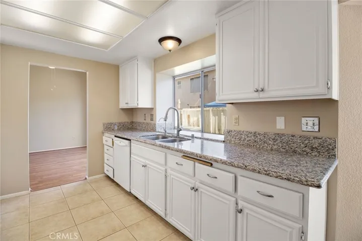28814 Bridge Water Lane, Menifee, California 92584