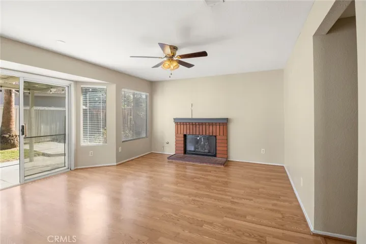 28814 Bridge Water Lane, Menifee, California 92584