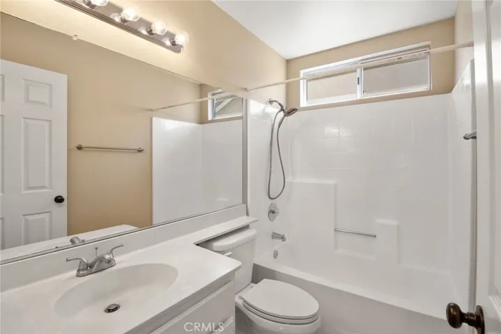 28814 Bridge Water Lane, Menifee, California 92584